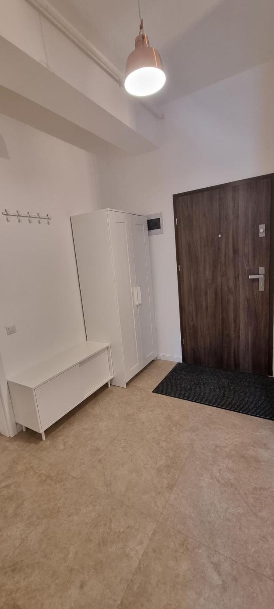 Calea Moldovei Residence Bistriţa Eksteriør billede