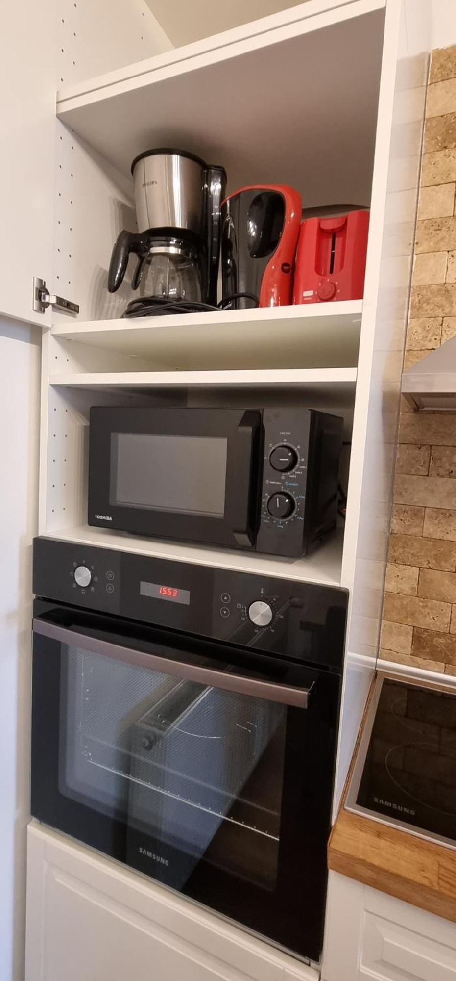 Calea Moldovei Residence Bistriţa Eksteriør billede
